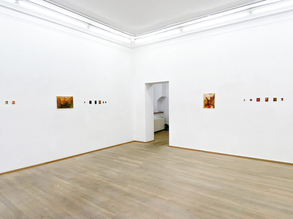 Bonnet, Nosbaum Reding, Projects, 2023, 3.2